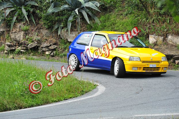 DSC_5181.jpg